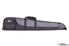 Housse 110cm