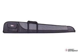 Housse 140cm
