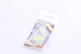Gate Connecteurs Mini-Tamiya (x2)