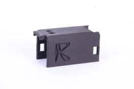 La Printery TDC MK23 · Negro