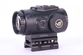 Viseur Paragon 3x18
