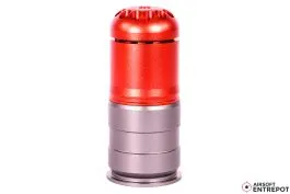 E&c Grenade 96 BBs