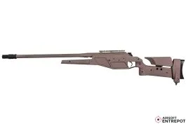 K93 LRS1 (de)