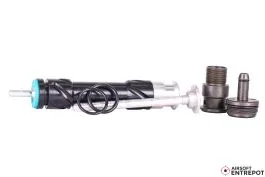 Works Kit Piston VSR10