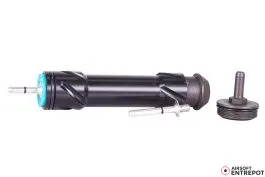 Works Kit Piston TAC41
