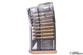 Chargeur HK M110 A1
