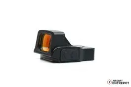 Atm Red Dot 550 Flx