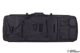 Housse 85cm · Negro