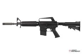 WE XM177 V3