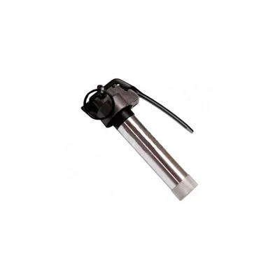 Cilindro Granada Thunder Main Core