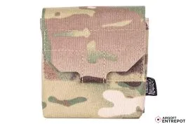 Petite Poche Utilitaire Lightweight · Multicam