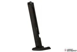 Chargeur PDP Compact CO2