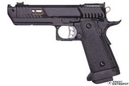 STI® Pit Viper CO2