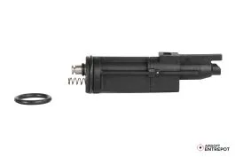 Northeast Nozzle CO2 pour MP2A1