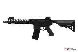ATM MK18 Mod 1 · Negro