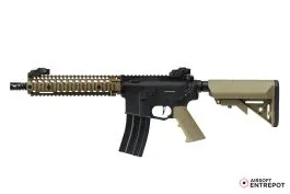 ATM MK18 Mod 1 · Tan / FDE