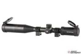Lunette SOI 4-12x40