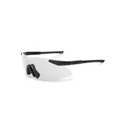 Lunettes Ice 1 Clair