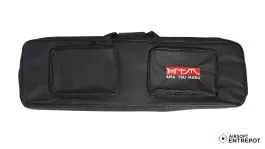 ATM Housse de Transport 100cm