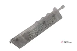 BB Loader 300 Billes