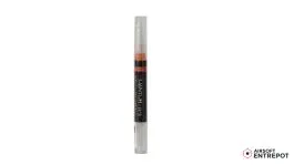 Stylo Lubrifiant Haute Performance