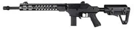 VMP-2MD · Negro
