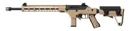 VMP-2MD · Tan / FDE