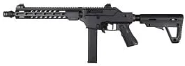 VMP-2M · Negro