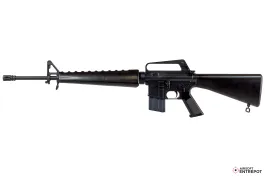 Cgs Colt M16A1 / M603