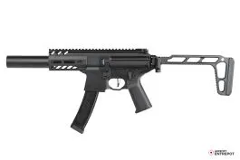 Stratos X Mpx-K SD