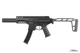 Stratos X Mpx-K SD · Negro