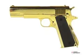 1911