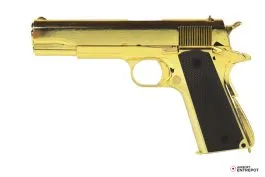 1911 · Oro