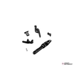 Modify Pièces Renforcées pour Chargeur Marui MWS