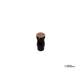 NPAS pour Marui MWS · Negro