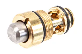 Unicorn Valve de Gaz (Hi-Capa)