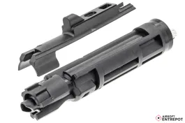 Unicorn Kit Complet Nozzle Renforcé pour MWS