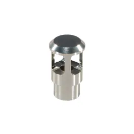 Unicorn Rocket Valve Low Power pour MWS
