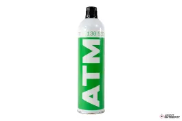 ATM Gaz PSI130 Sec (1000ml)