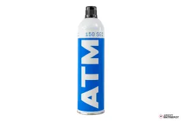 ATM Gaz PSI150 Sec (1000ml)