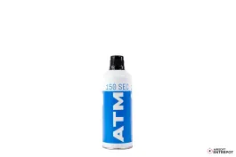ATM Gaz PSI150 Sec (270ml)