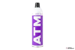 ATM Gaz PSI165 Sec (1000ml)