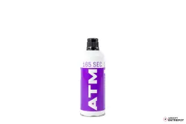 ATM Gaz PSI165 Sec (270ml)