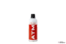 ATM Gaz PSI175 Sec (270ml)