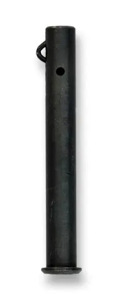 Pasador Guardamanos M Series