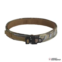 Ceinture Tactique Magnetique