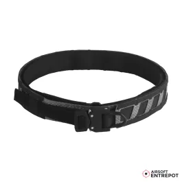 Ceinture Tactique Magnetique