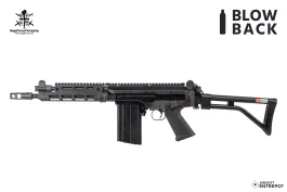 Lar / Fal Osw MK1