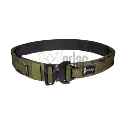 Hook MOLLE MK2 Pix.boscoso - CORSO
