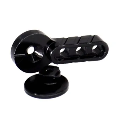 Selector de Tiro M4 RSL001 para Gearbox V2